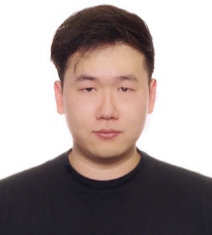 david zhang